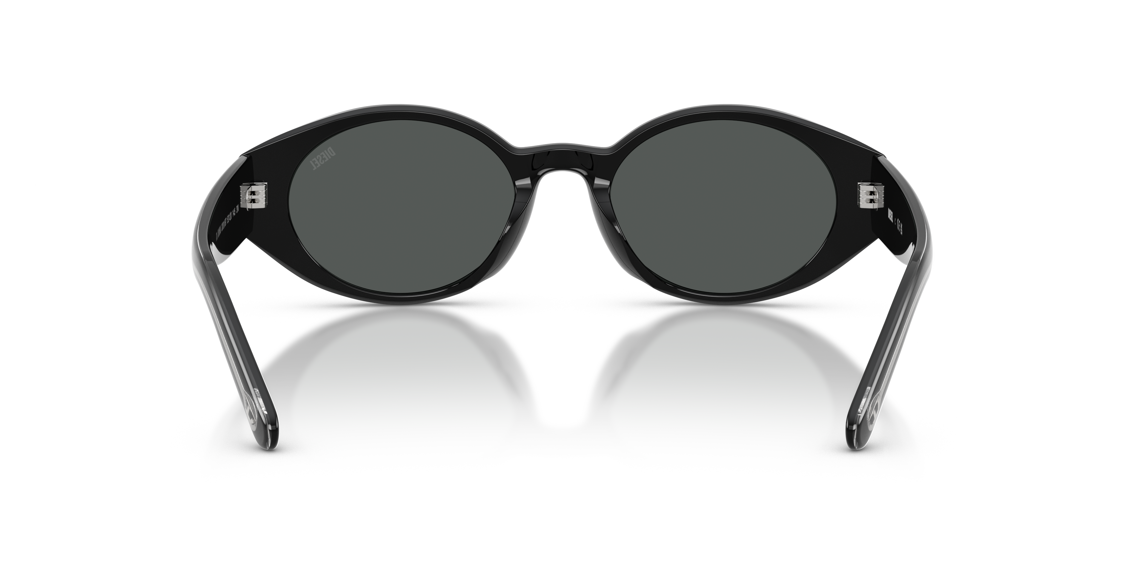 Diesel DL2008U 200187  